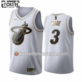 Maillot wade online rose